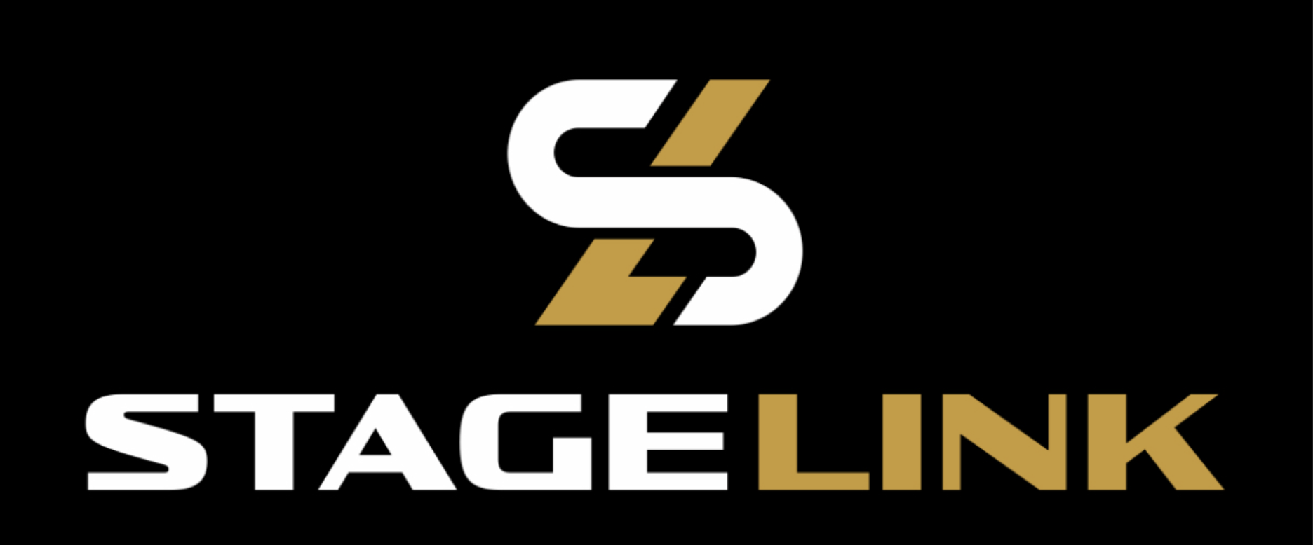 StageLink